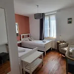 Holiday home La Sucrerie - A La Campagne