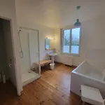 La Sucrerie - A La Campagne Holiday home